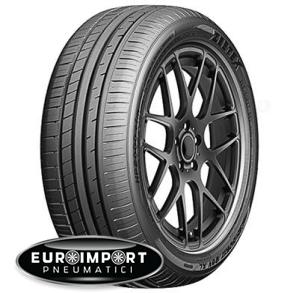 Zeetex Hp 2000 vfm 215/55 R16 97 Y XL  TL